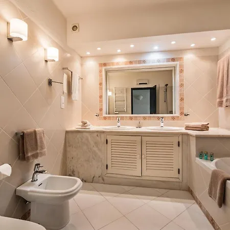 Vila Mng Elliott13 Vale do Lobo