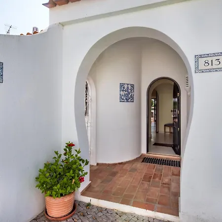 Mng Elliott13 Vila Vale do Lobo