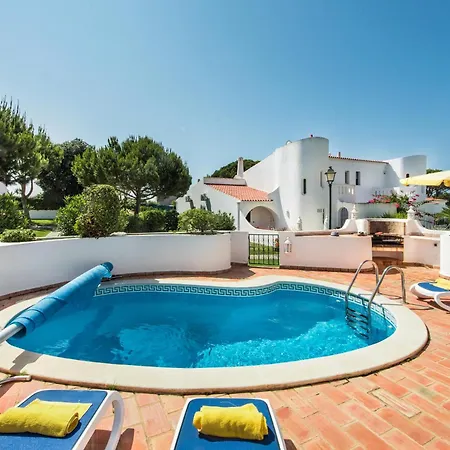 Mng Elliott13 Vale do Lobo