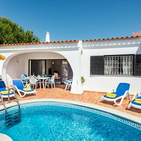 Mng Elliott13 Vale do Lobo