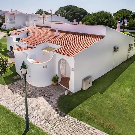 Vila Mng Elliott13 *