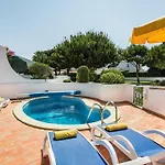 Villa Mng Elliott13
