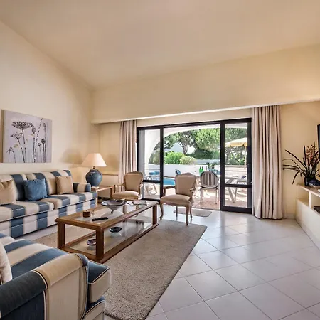 Mng Elliott13 Villa Vale do Lobo