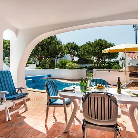 Mng Elliott13 Vale do Lobo